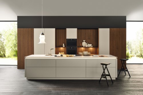 Craft and texture details