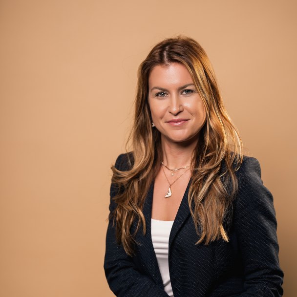 Selva Kumar Rajulu, Managing Director at Nolte FZE